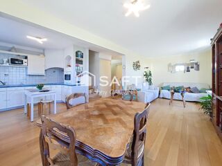  Maison � vendre 6 pi�ces 97 m�