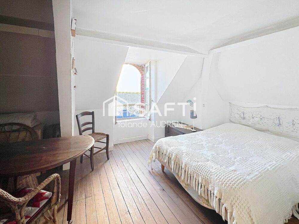 à vendre  Maison Pornichet (44380)