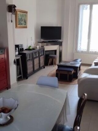  Maison  vendre 7 pices 126 m