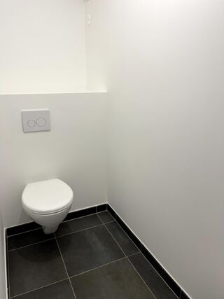  Appartement � vendre 2 pi�ces 45 m�