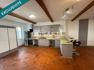  Appartement à vendre 4 pièces 112 m²