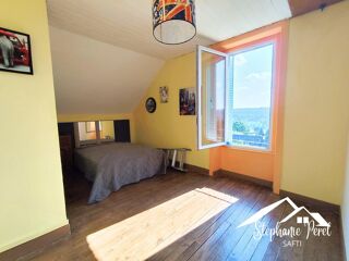  Maison à vendre 5 pièces 108 m²