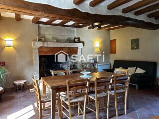  Maison à vendre 4 pièces 123 m²