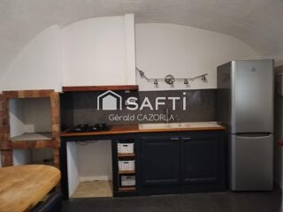  Maison à vendre 6 pièces 121 m²