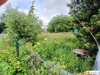  Terrain � vendre 250 m�