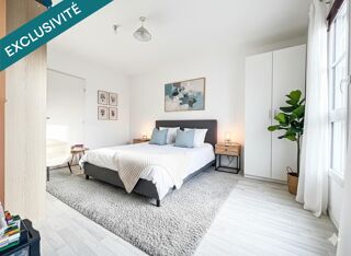  Maison  vendre 6 pices 90 m