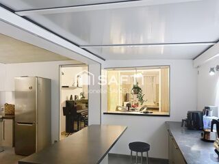  Maison � vendre 7 pi�ces 139 m�