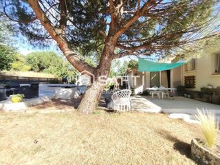 Vente Maison Belle maison sur sous sol de 87m2 Prailles