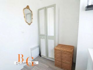  Appartement à vendre 2 pièces 50 m²