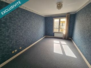  Appartement � vendre 2 pi�ces 64 m�