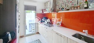  Appartement � vendre 3 pi�ces 65 m�