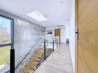  Maison � vendre 6 pi�ces 182 m�