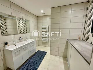  Maison � vendre 4 pi�ces 94 m�