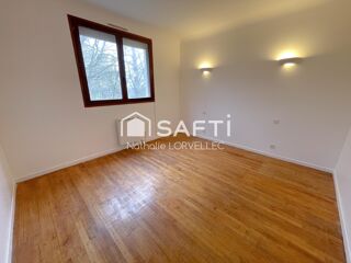  Maison � vendre 6 pi�ces 120 m�