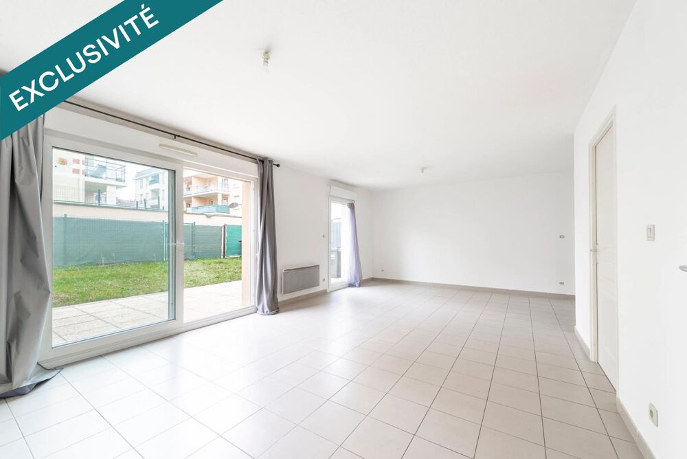 Vente Maison Maison de 117m2 Epernay Epernay