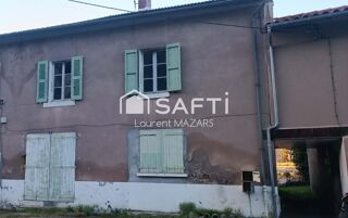  Maison � vendre 8 pi�ces 130 m�