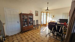  Maison à vendre 8 pièces 147 m²