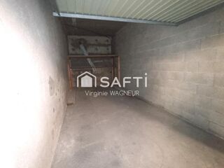  Parking / Garage  vendre 15 m