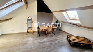  Appartement  vendre 5 pices 112 m