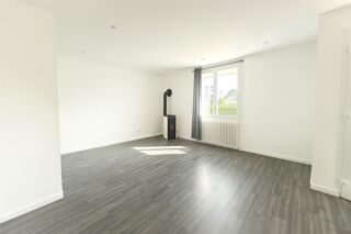  Maison � vendre 4 pi�ces 73 m�