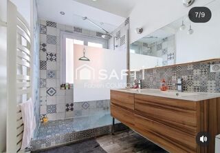  Appartement à vendre 5 pièces 89 m²