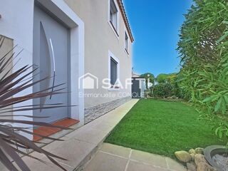  Maison � vendre 5 pi�ces 130 m�