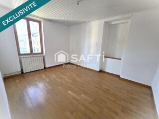  Maison à vendre 7 pièces 168 m²