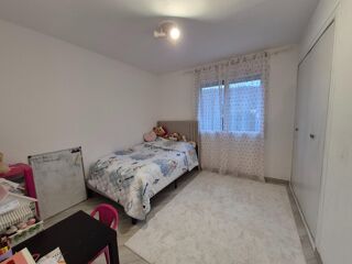  Maison � vendre 6 pi�ces 137 m�