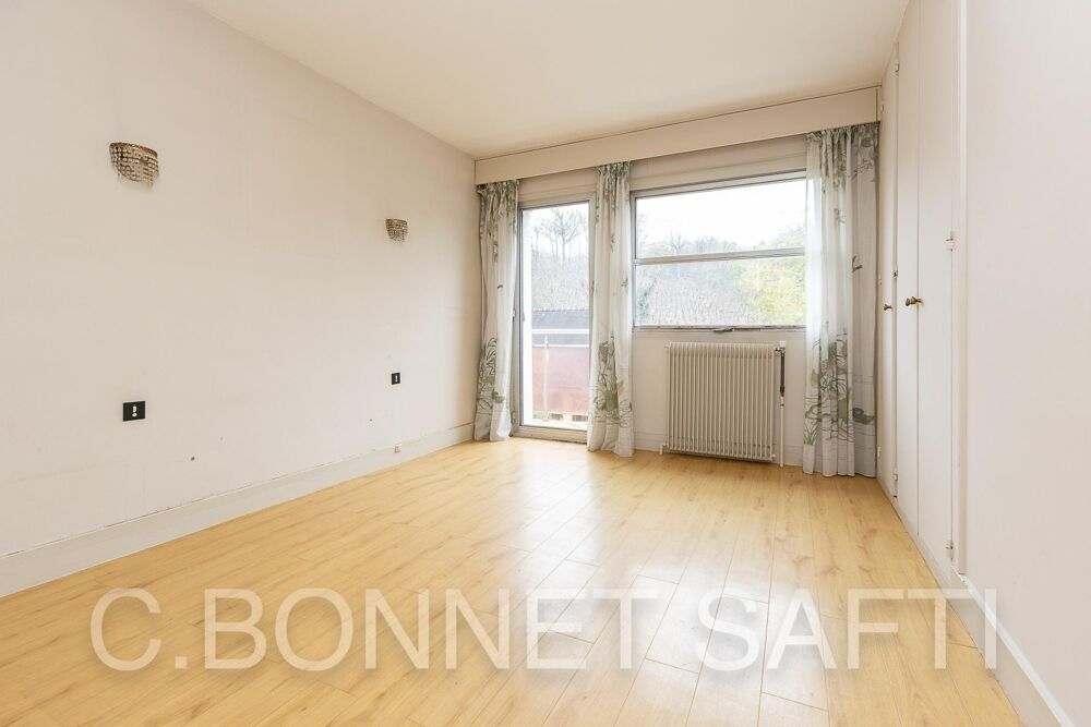 � vendre  Maison Jouy-en-Josas (78350)