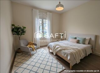  Maison � vendre 6 pi�ces 140 m�