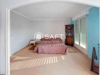  Maison � vendre 7 pi�ces 223 m�