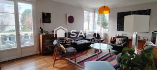  Maison � vendre 6 pi�ces 131 m�