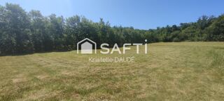  Terrain � vendre 1017 m�