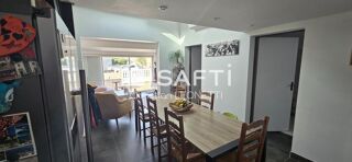 Maison à vendre 3 pièces 50 m²