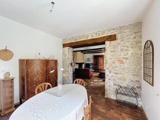  Maison à vendre 10 pièces 227 m²