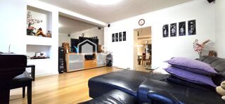  Appartement à vendre 6 pièces 130 m²