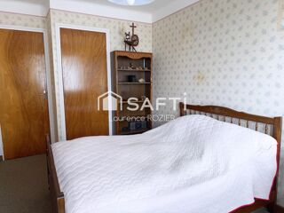  Maison � vendre 5 pi�ces 100 m�