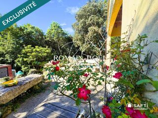  Maison � vendre 4 pi�ces 156 m�