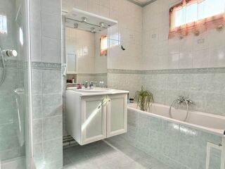  Maison � vendre 5 pi�ces 80 m�