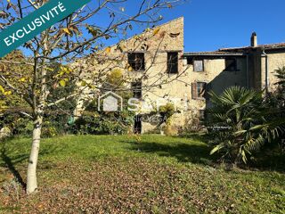  Maison � vendre 6 pi�ces 137 m�