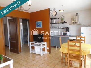  Immeuble � vendre 213 m�