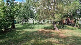  Maison � vendre 7 pi�ces 227 m�