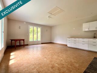  Maison à vendre 3 pièces 55 m²