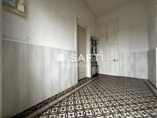  Maison � vendre 4 pi�ces 120 m�