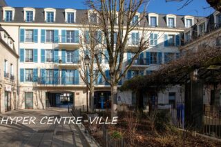  Appartement  vendre 4 pices 119 m