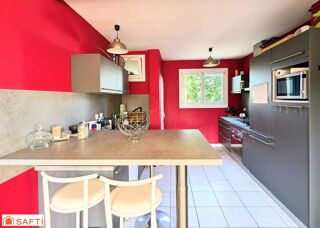  Appartement  vendre 3 pices 93 m