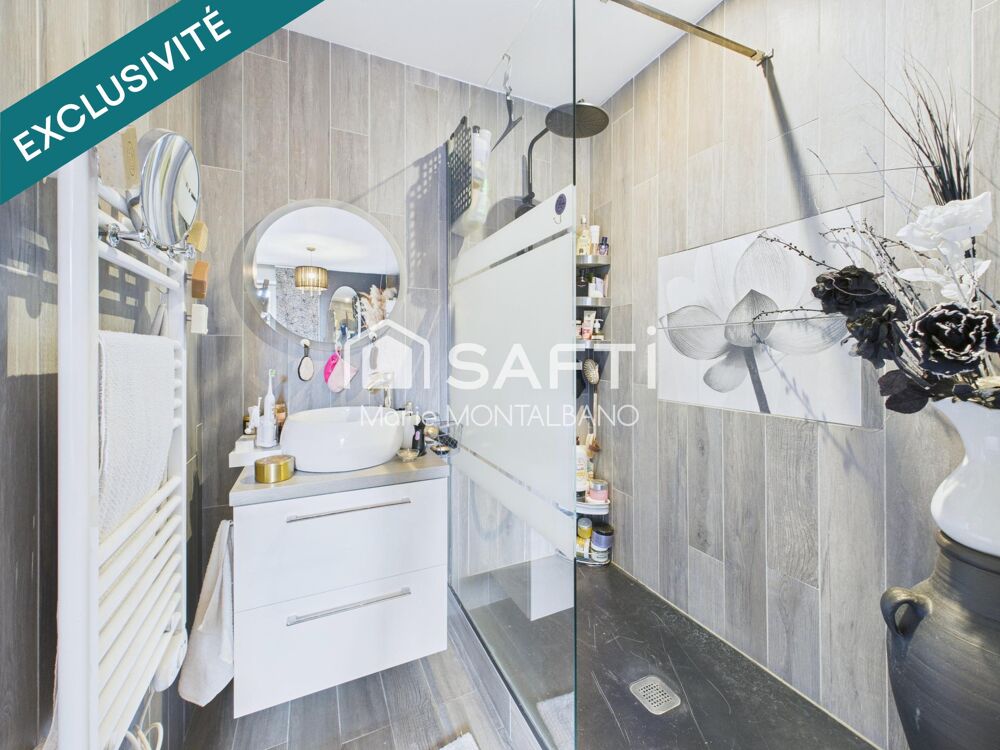 Vente Appartement Appartement T2bis à vendre au Teich Le teich