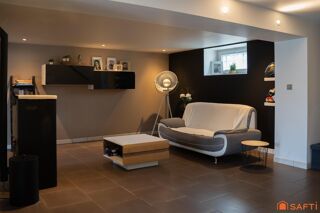  Maison à vendre 6 pièces 168 m²