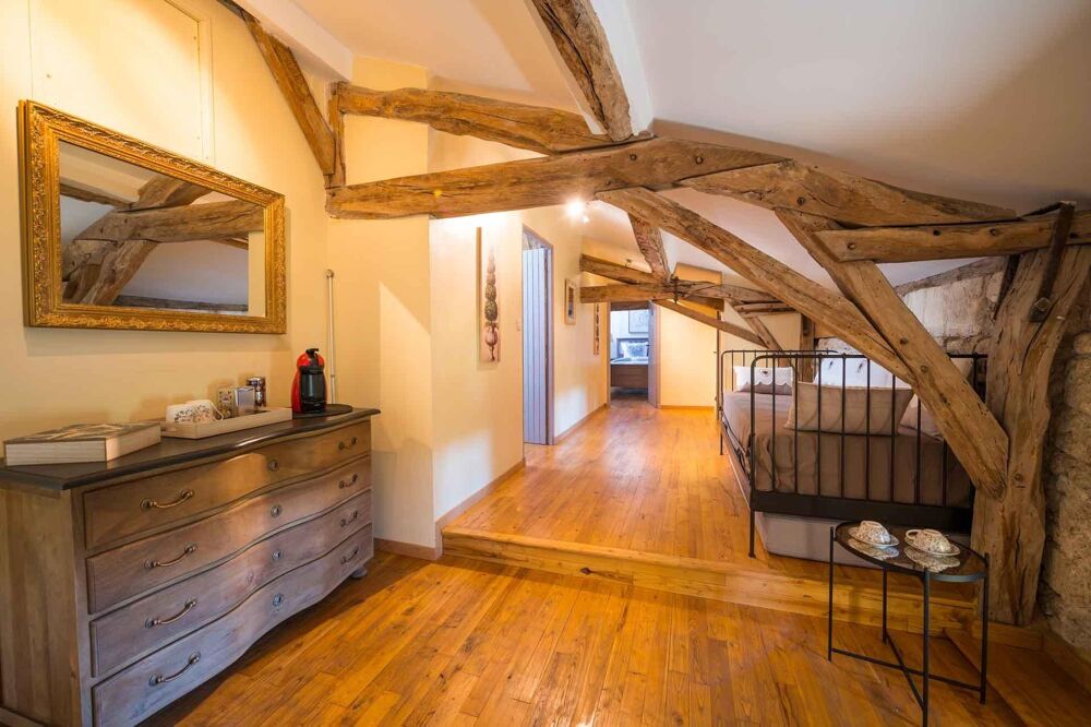  vendre  Proprit/chteau Villefranche-de-Lonchat (24610)