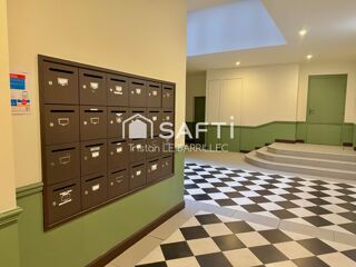  Appartement  vendre 3 pices 75 m